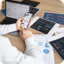 Системная аналитика